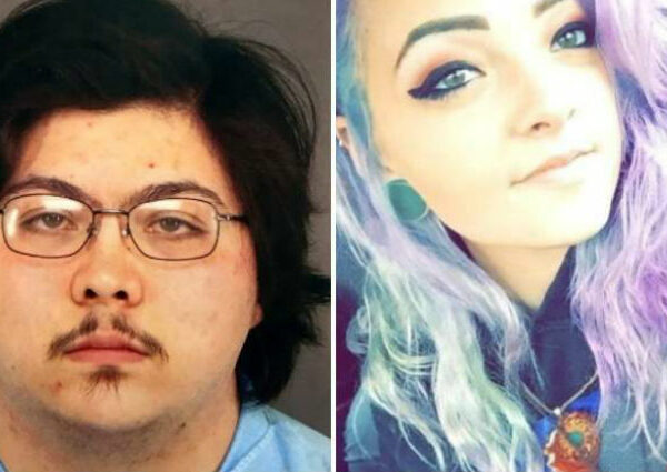 19-летнюю девушку убил киллер-любитель, которого она нашла по объявлению