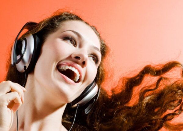 VoyNet.Ru – скачивайте и слушайте музыку бесплатно