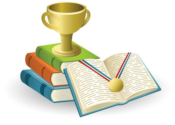 Чем полезны для учащихся школьные олимпиады по предметам