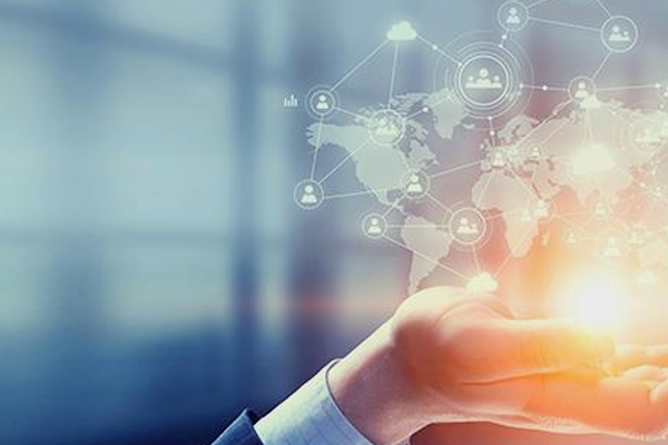 Как можно обворовывать предпринимателя: хроники киберпреступности