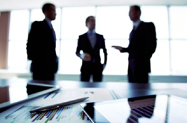 Компании в Дубае, ОАЭ: что надо знать для успеха