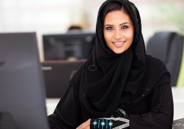 Власти Саудовской Аравии усложнили процедуру развода — теперь придется отправить SMS
