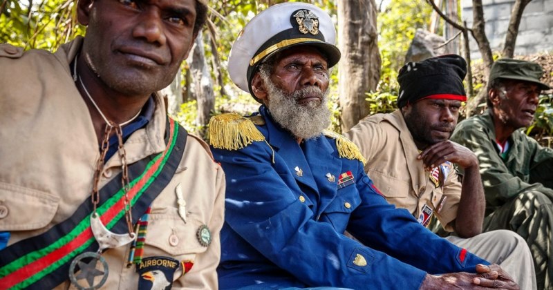 Древние верования, мифы и легенды народов Мира