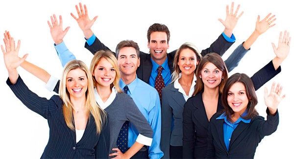 Искусство ведения бизнеса: раскрываем секреты успеха