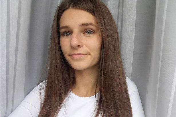 Фотография: Огненная ловушка: 15-летние польские школьницы сгорели заживо в квест-комнате №3 - BigPicture.ru