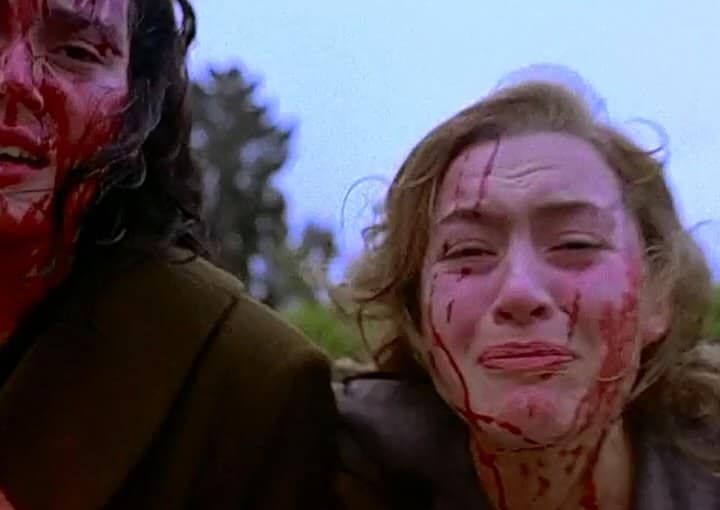 Страшные прототипы: 11 реальных убийц, кровавые дела которых стали сюжетами для голливудских фильмов