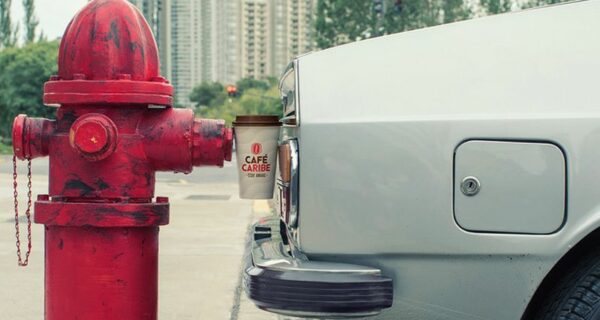 25 примеров рекламы, которая пробуждает эмоции. И поэтому работает