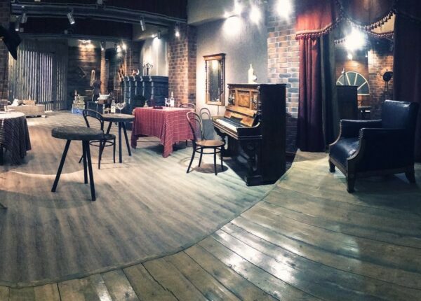 Профессиональные фото: качество, удобство, доступность