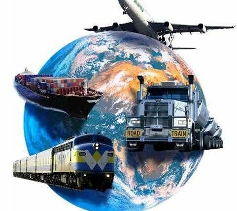  AGL DIVISION: безопасный экспорт в Европу