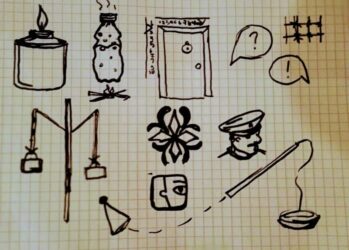 Личный опыт: топ тюремных лайфхаков