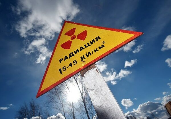 Немирный атом: 5 аварии с выбросом радиоактивных веществ, о которых молчали в СССР