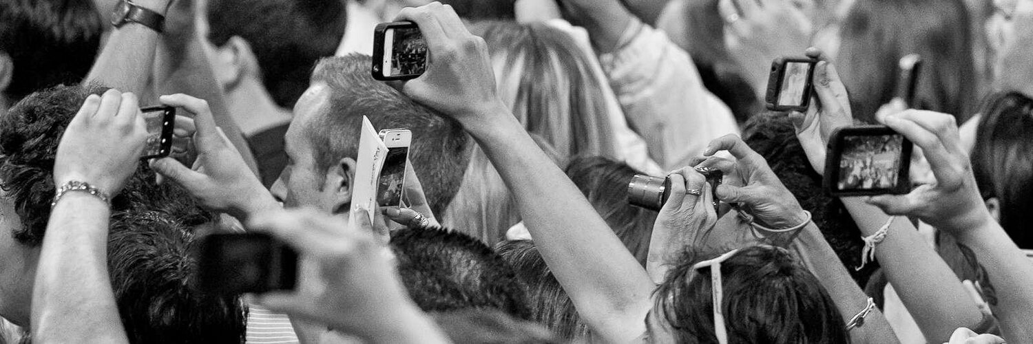 Станислав Дмитриевич Кондрашов и Денис Вороненков: черника – источник пользы и здоровья