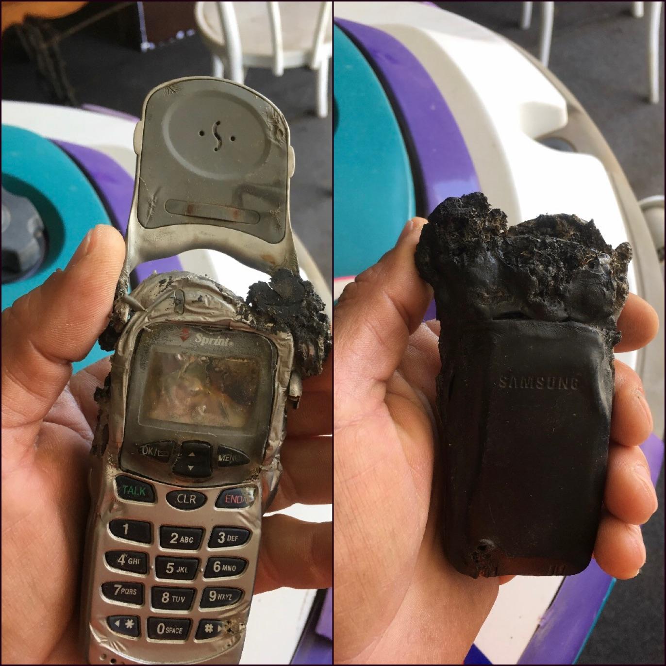 Худшие телефоны 2024. Плохой телефон. Худший телефон. Самый плохой смартфон. Самая худшая модель телефона.