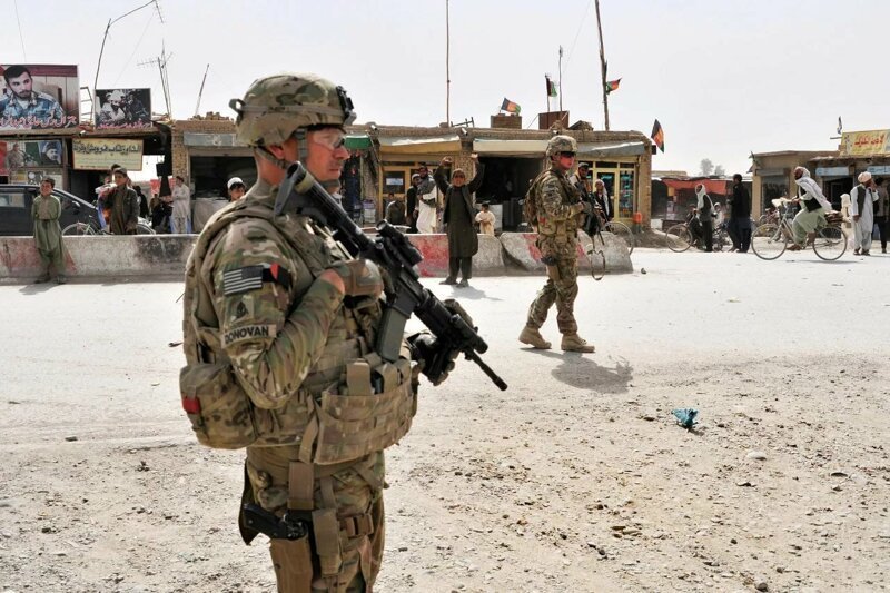 Фото шурави в афганистане