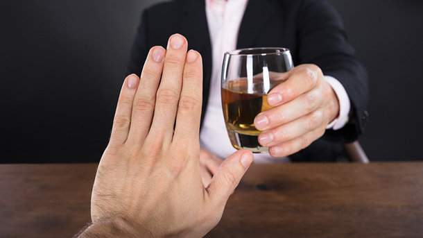 Фотография: Разведчики и алкоголь - как учили пить резидентов №4 - BigPicture.ru