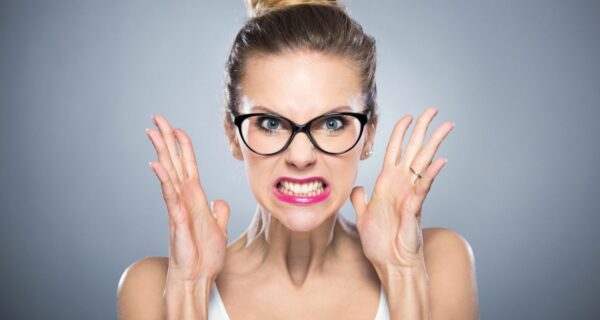 «Ни стыда, ни совести!»: 20+ людей, которые разозлят вас своей наглостью