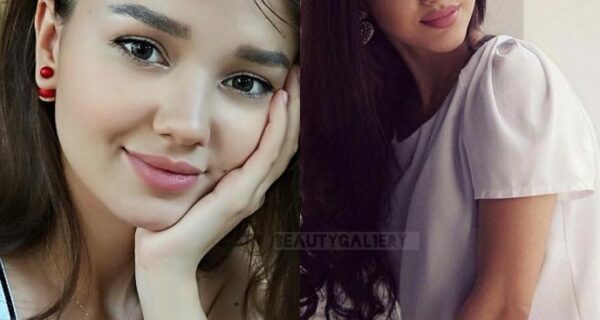 «Каждая нация красива!»: 23 очаровательные девушки разных национальностей