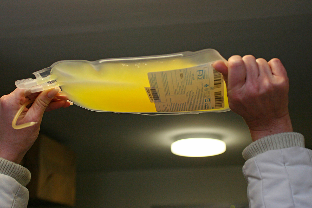 Human testing. Эксперименты в пипл плейграунд. Synthetic human 1000toys 1/12. Human testing. Фигурка synthetic human.