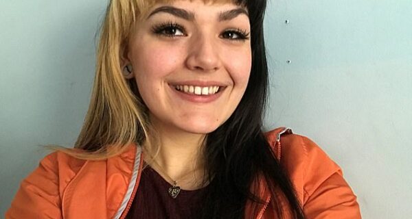 Здоровая еда, отныне и навсегда: девушка, которая питалась консервами, изменила свой рацион и жизнь