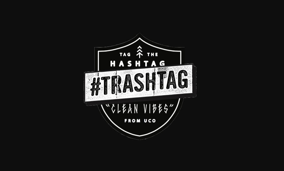 Фотография: В сети набирает популярность флешмоб #Trashtag: люди убирают мусор и выкладывают фото 