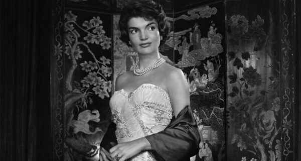 Известные красавицы, которые не вписывались в каноны красоты