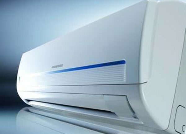 Как правильно выбирать кондиционер?