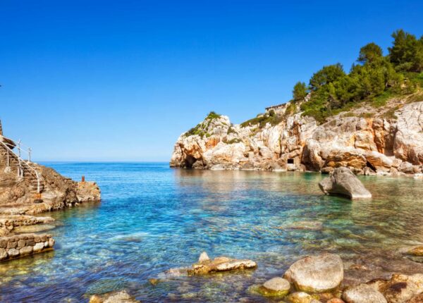 Достопримечательности Кипра придутся по душе всем туристам