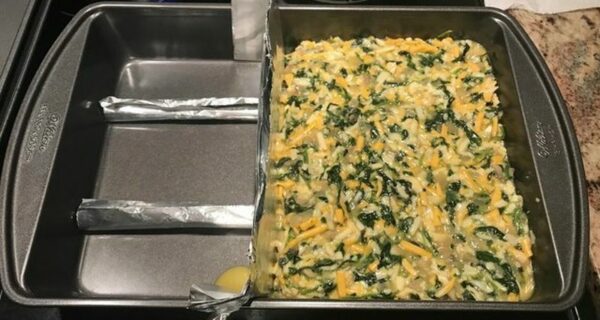 Топ-20 полезных лайфхаков, которые выручат на кухне