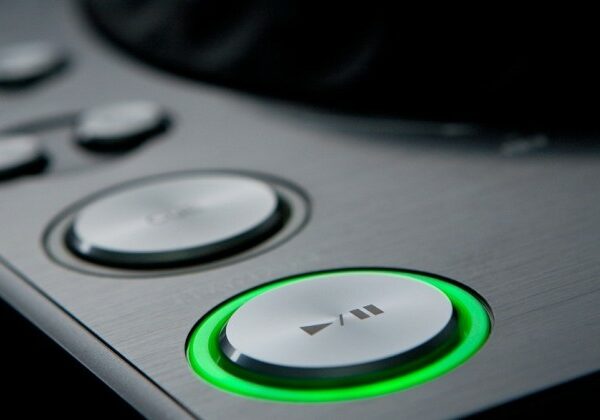 Скачивайте музыку на любой вкус