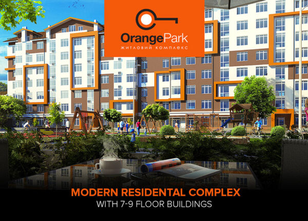 Orange Park: лучшие предложения для Вас