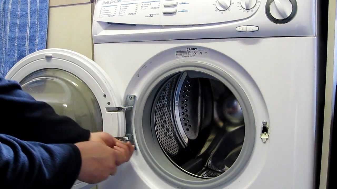 Фотография: Сколько стоит ремонт стиральной машины №1 - BigPicture.ru