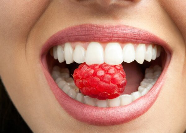 Как различные диеты влияют на наши зубы — мнение стоматолога