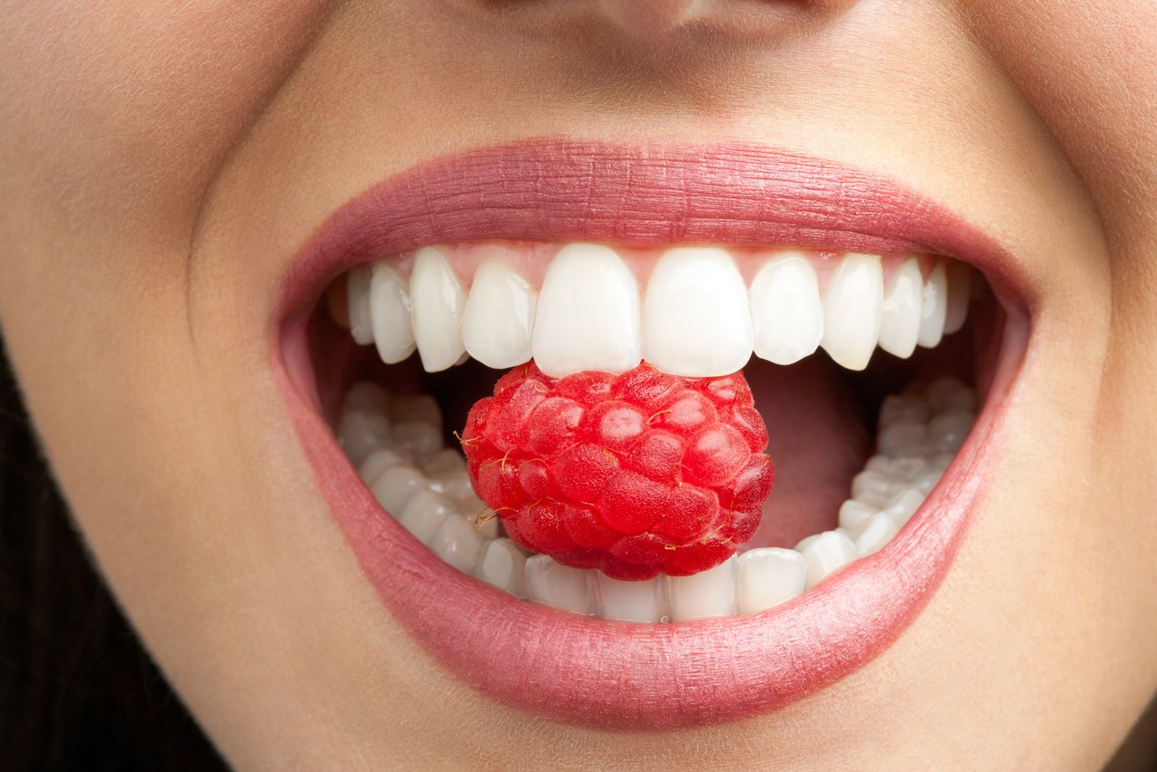 Фотография: Как различные диеты влияют на наши зубы: мнение стоматолога №1 - BigPicture.ru