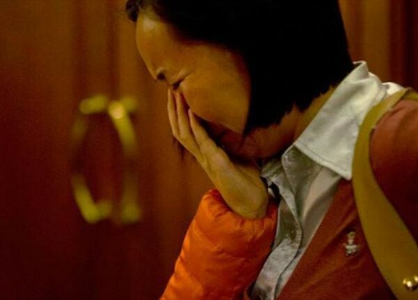 «Китайский Казанова»: парень завел 19 богатых девушек и жил за их счет
