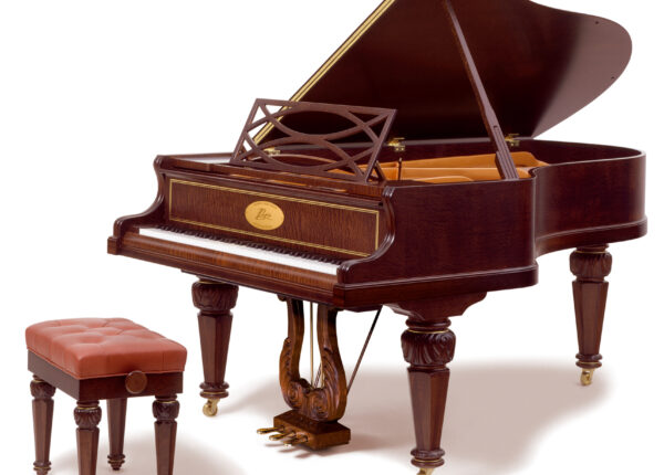 Расстройство пианино: причины, признаки, особенности восстановления