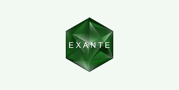 Брокер EXANTE: Отзывы и опции