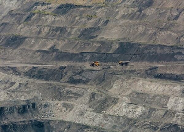 Узбеков Ильдар Фуадович