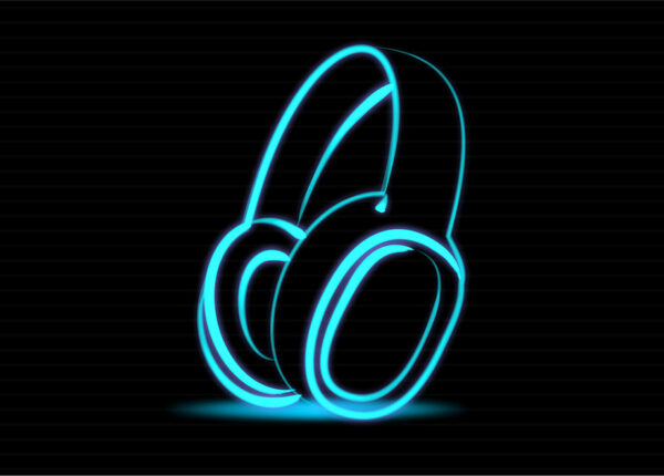 Почему многие предпочитают скачивать музыку