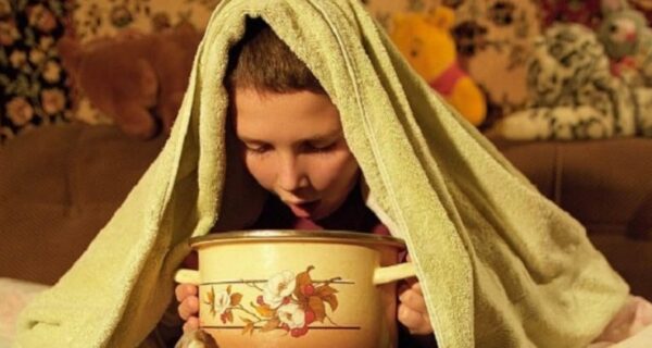 Бабушкины рецепты: чем нас лечили при СССР и почему мы выжили?