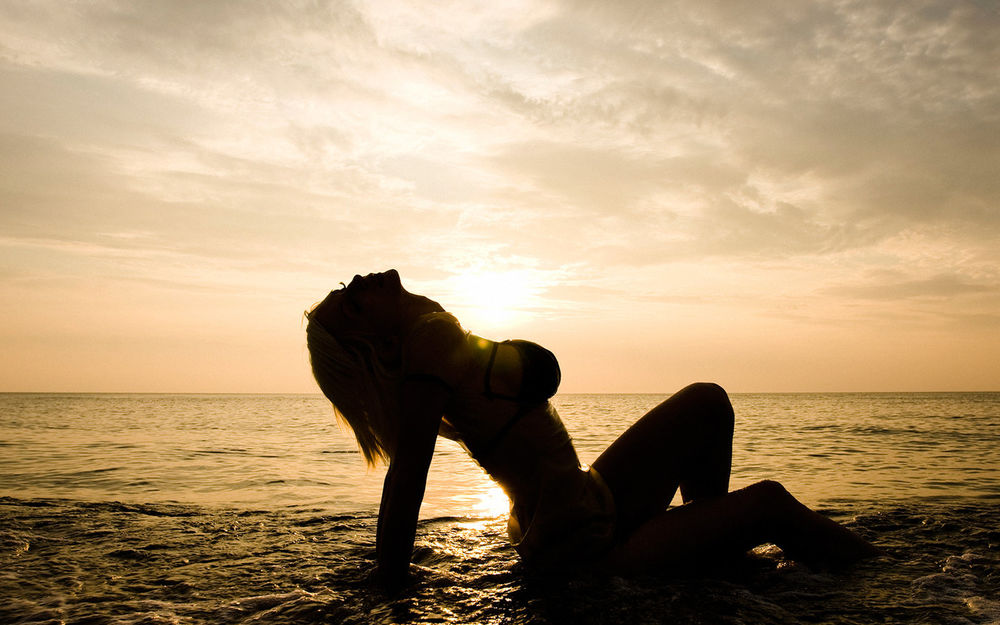 Фото Пляж секс, более 95 качественных бесплатных стоковых фото