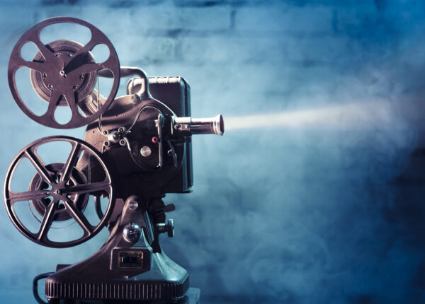 Самые ожидаемые фильмы этого года вторая половина.