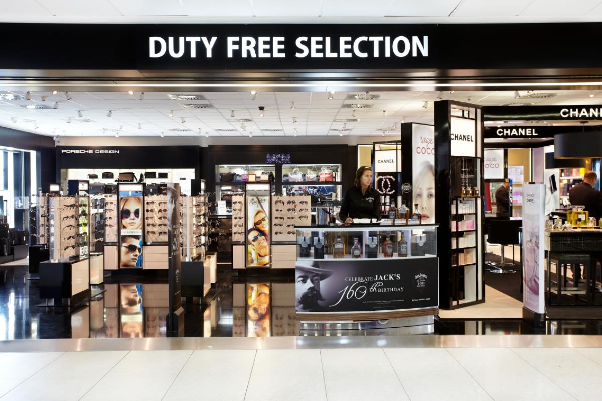 Беспошлинная торговля. Магазин Duty free. Магазин беспошлинной торговли. Магазин беспошлинной торговли Duty free. Duty free магазин парфюмерии.