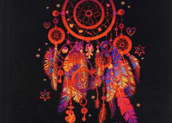 К чему снится отец?