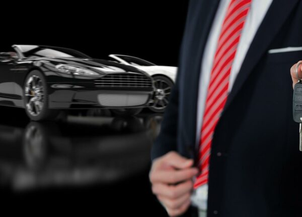 Советы по выбору автоломбардов