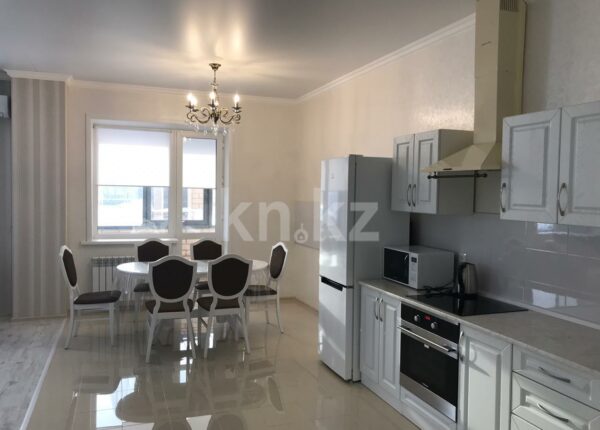 Поисковик Flatfy.kz – помощь в выборе недвижимости