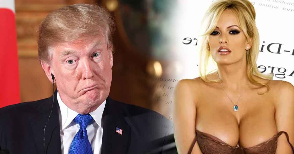 В постели с президентом: 5 самых громких секс-скандалов, связанных с политиками
