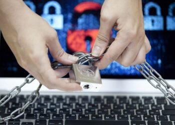 Доступ запрещен: 10 стран с жесткой интернет-цензурой