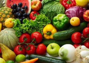 Истинная причина того, почему в Индии не едят мясо: приверженцы ЗОЖ будут разочарованы