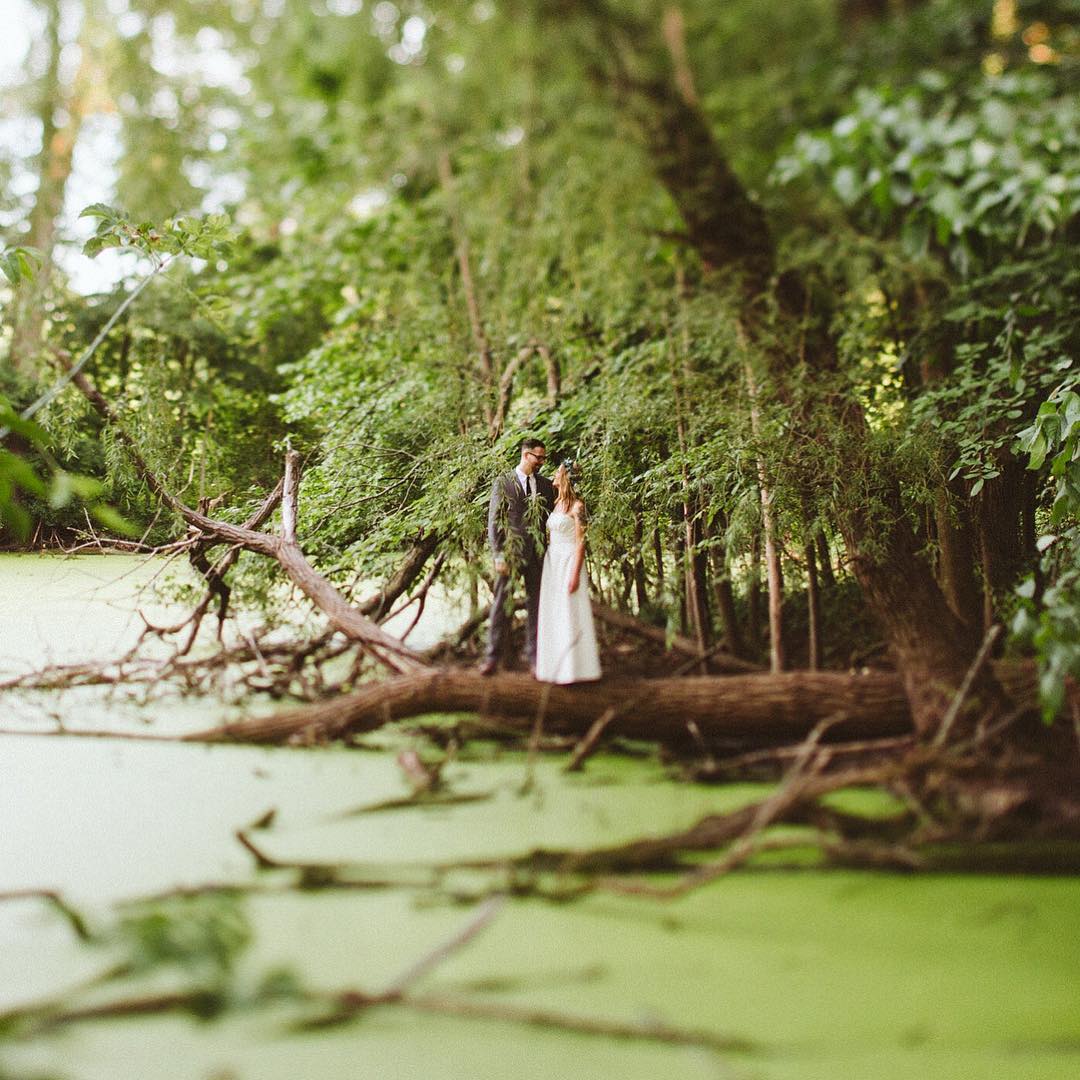 ���������� ����� ���������� � ���������� �������� ������