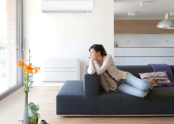 Как выбрать недорогую сплит-систему правильно?